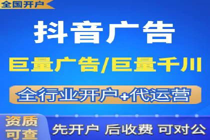 竞价代运营成功案例解析